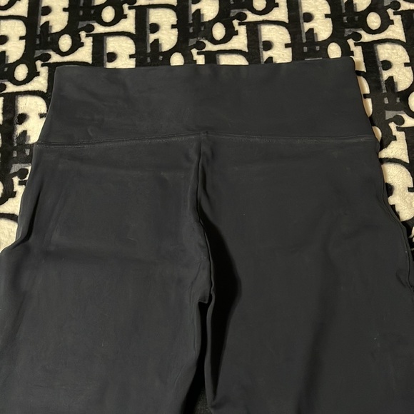 SPANX Legging | Size XL Petite - Picture 8 of 11